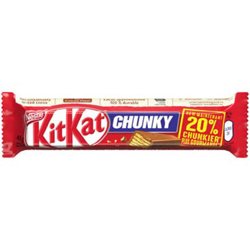 http://atiyasfreshfarm.com/public/storage/photos/1/New Project 1/Kitkat Chunky (49g).jpg
